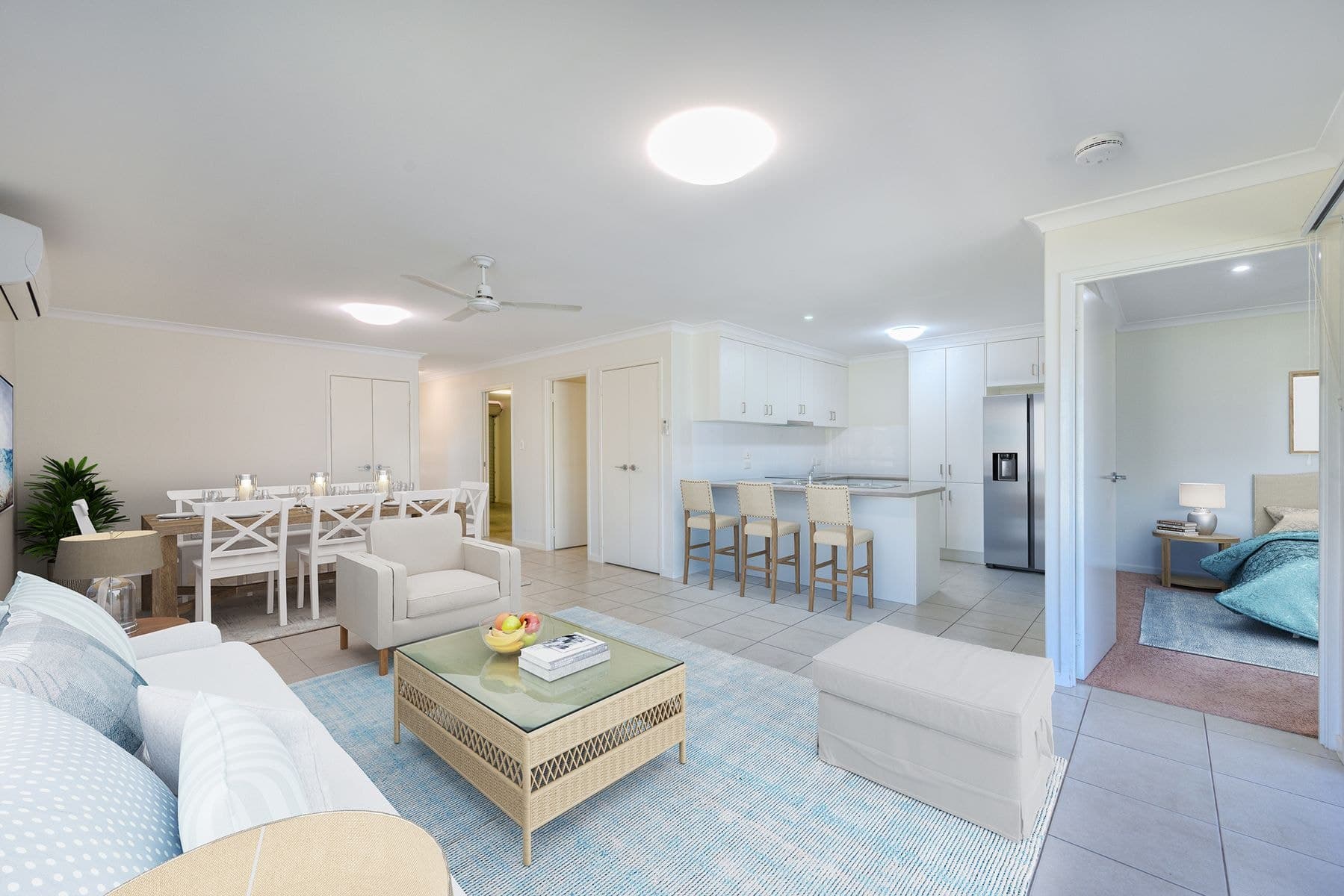 4/24 Water Street, Bundaberg South QLD 4670, Bundaberg South - Thumbnail 3