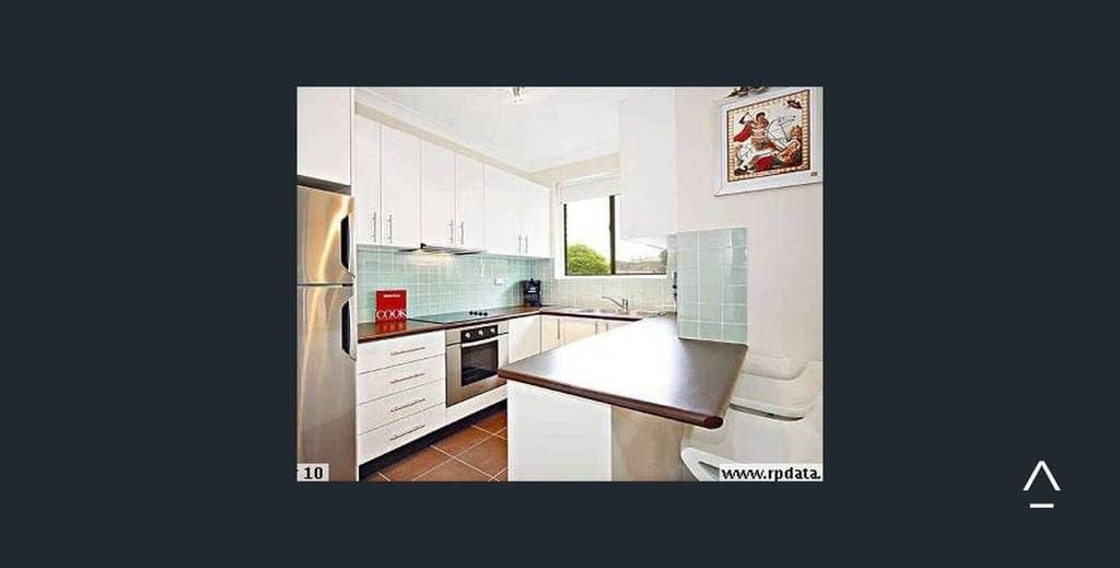 6/20-22 Kingsland Road South, Bexley - Image 1