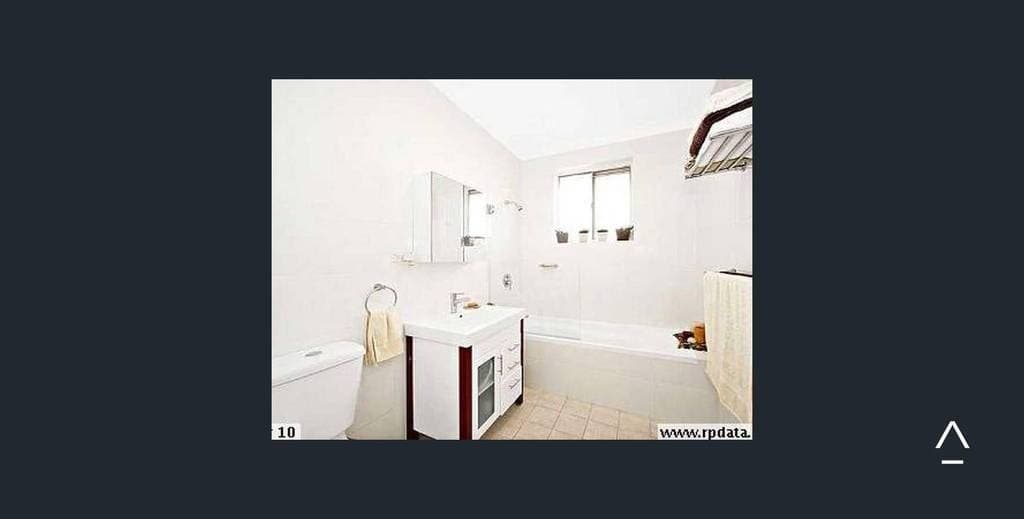 6/20-22 Kingsland Road South, Bexley - Thumbnail 2