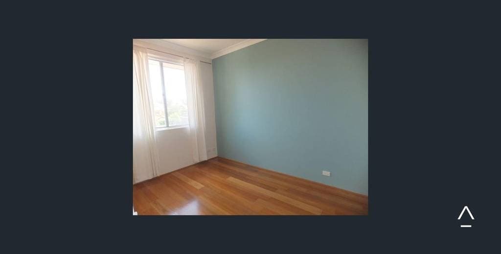 6/20-22 Kingsland Road South, Bexley - Thumbnail 5