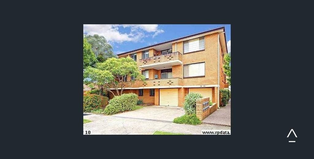 6/20-22 Kingsland Road South, Bexley - Thumbnail 6