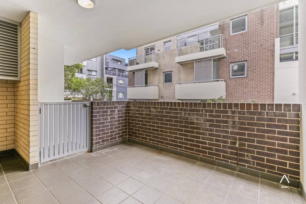 1/8 Sparkes Street, Camperdown - Thumbnail 7