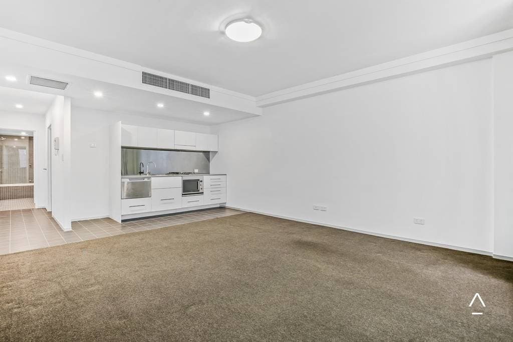 1/8 Sparkes Street, Camperdown - Thumbnail 8