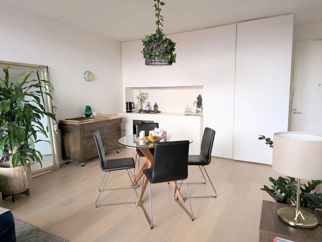 1812/6 Grove Street, Dulwich Hill - Image 1