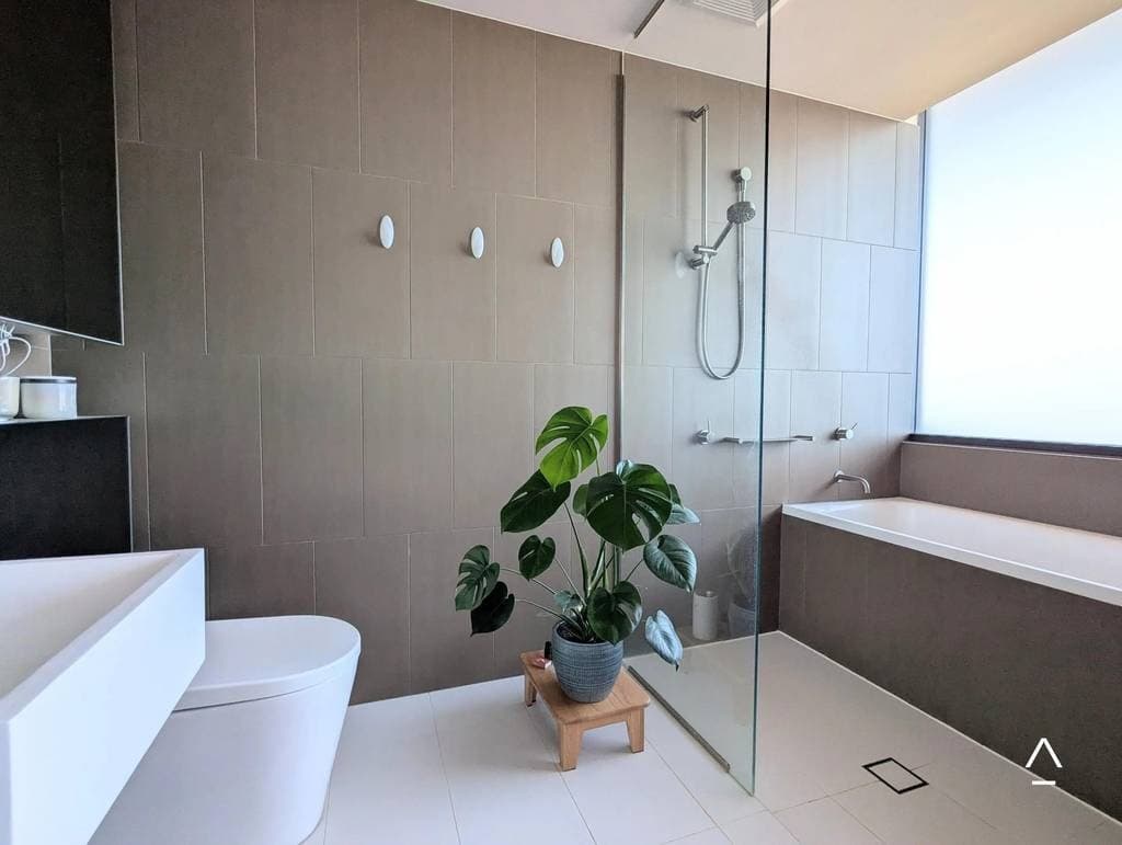 1812/6 Grove Street, Dulwich Hill - Thumbnail 2