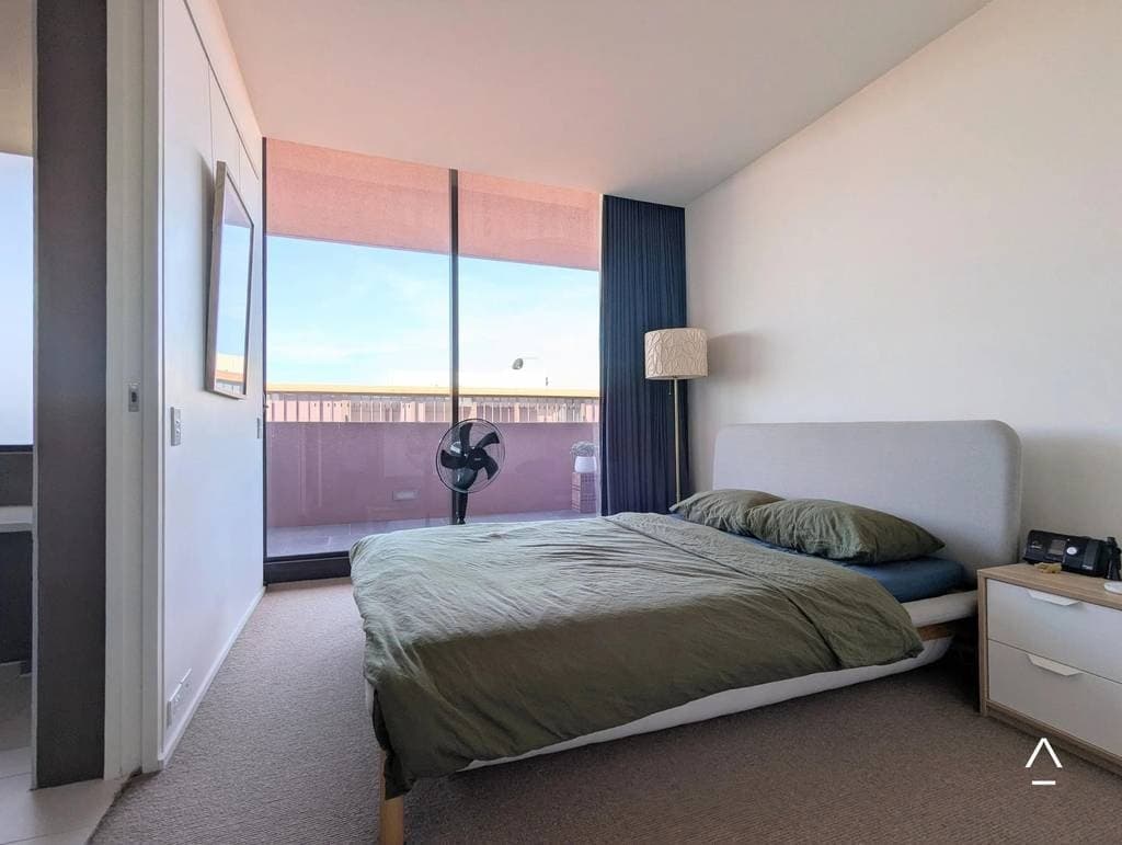 1812/6 Grove Street, Dulwich Hill - Thumbnail 4