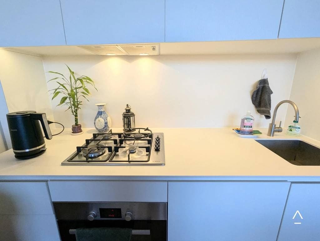 1812/6 Grove Street, Dulwich Hill - Thumbnail 6