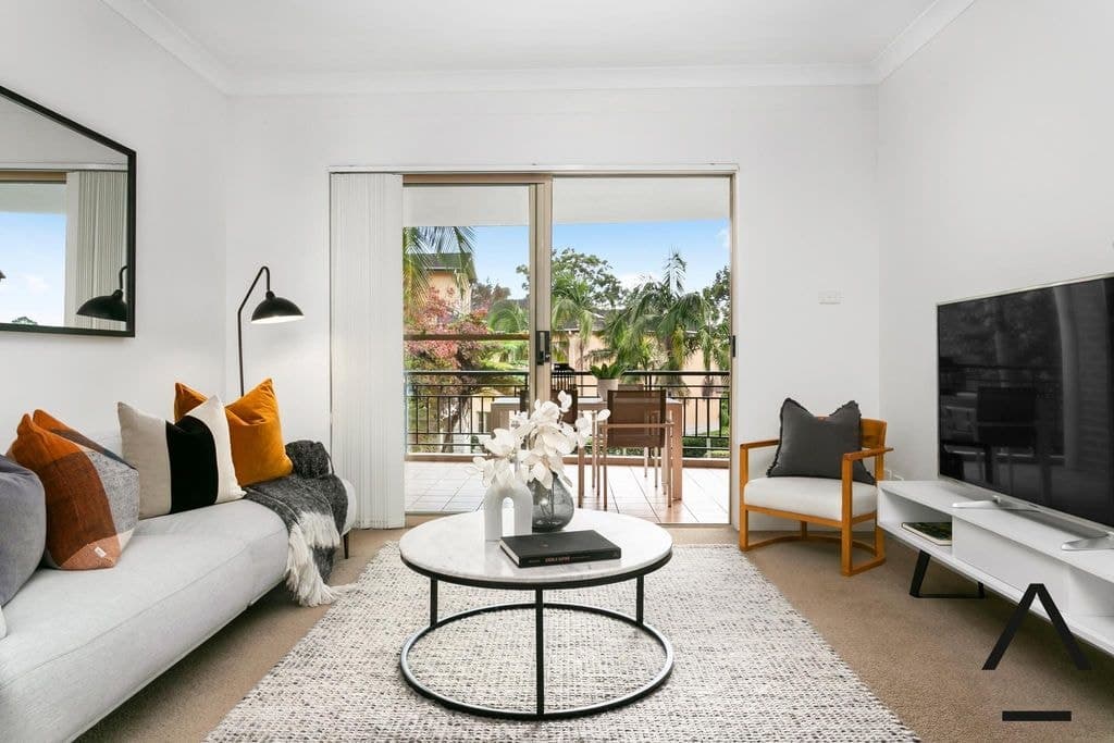 13/52-56 Oxford Street, Epping - Image 1