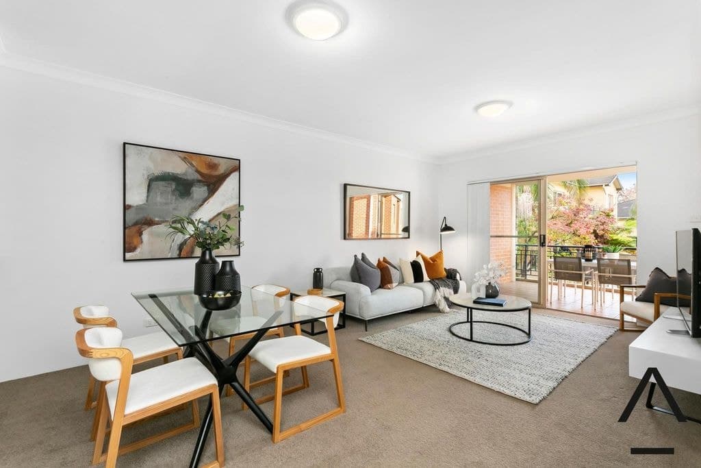 13/52-56 Oxford Street, Epping - Thumbnail 2