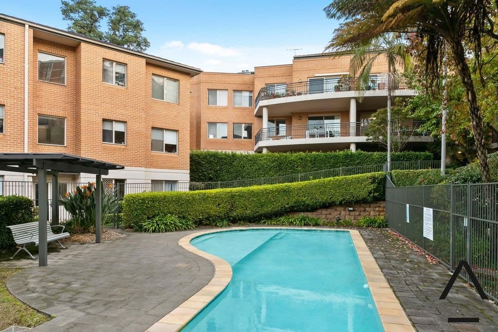 13/52-56 Oxford Street, Epping - Thumbnail 7