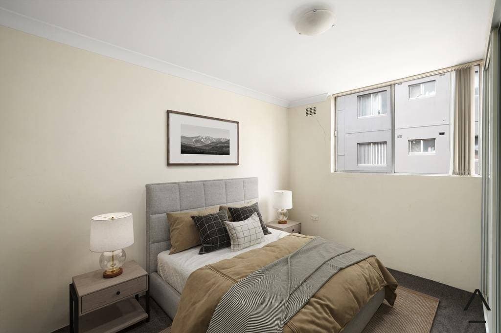 2/20 Nagle Street, Liverpool - Thumbnail 4