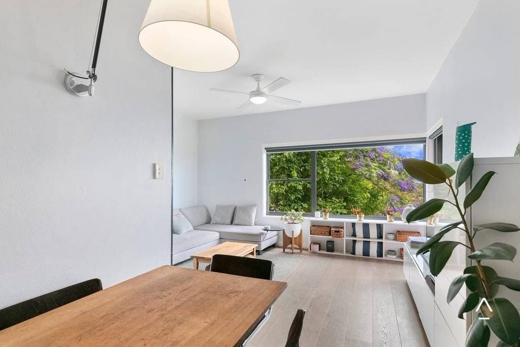 2/19 Warringah Road, Mosman - Thumbnail 3