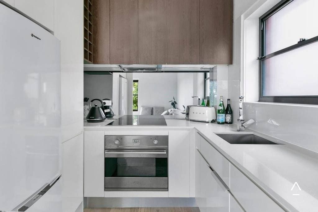 2/19 Warringah Road, Mosman - Thumbnail 4