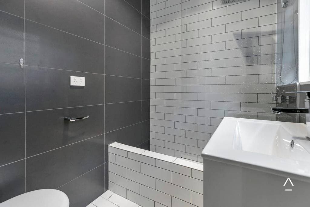 2/19 Warringah Road, Mosman - Thumbnail 6