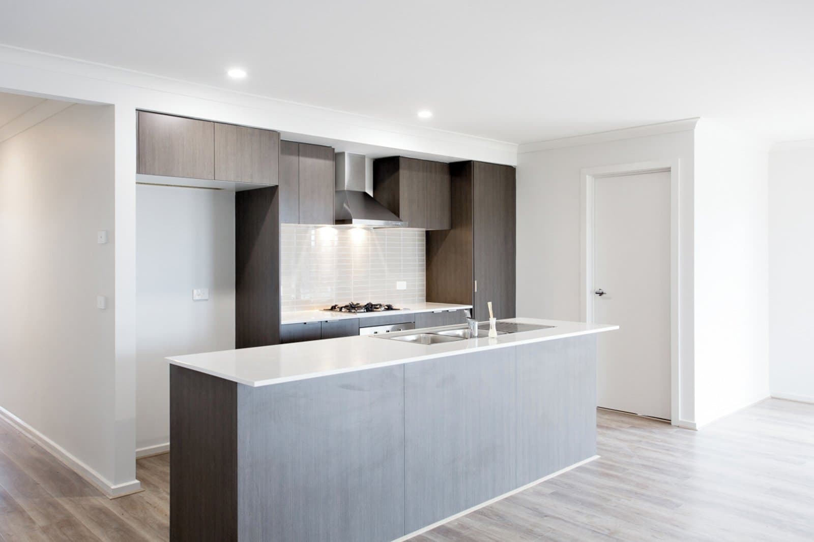 23 O'brien Drive,
                        
                    
                    
                        
                            Alfredton, Alfredton - Thumbnail 2
