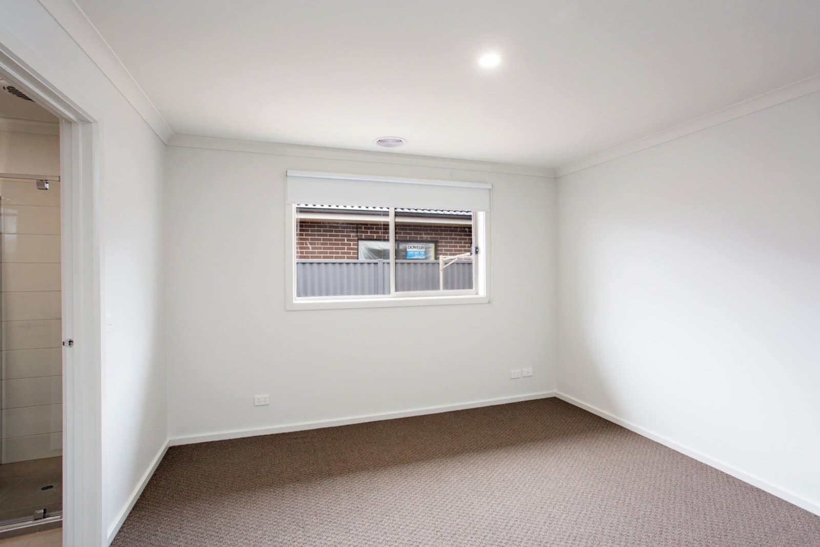 23 O'brien Drive,
                        
                    
                    
                        
                            Alfredton, Alfredton - Thumbnail 5