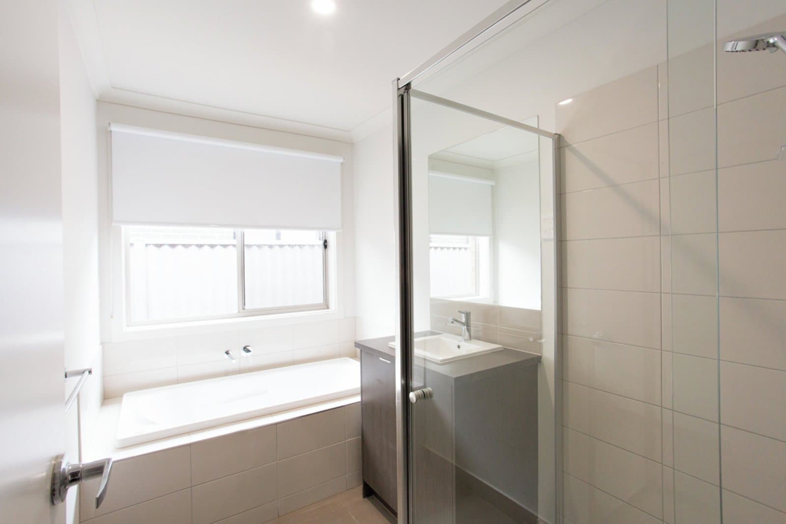 23 O'brien Drive,
                        
                    
                    
                        
                            Alfredton, Alfredton - Thumbnail 6
