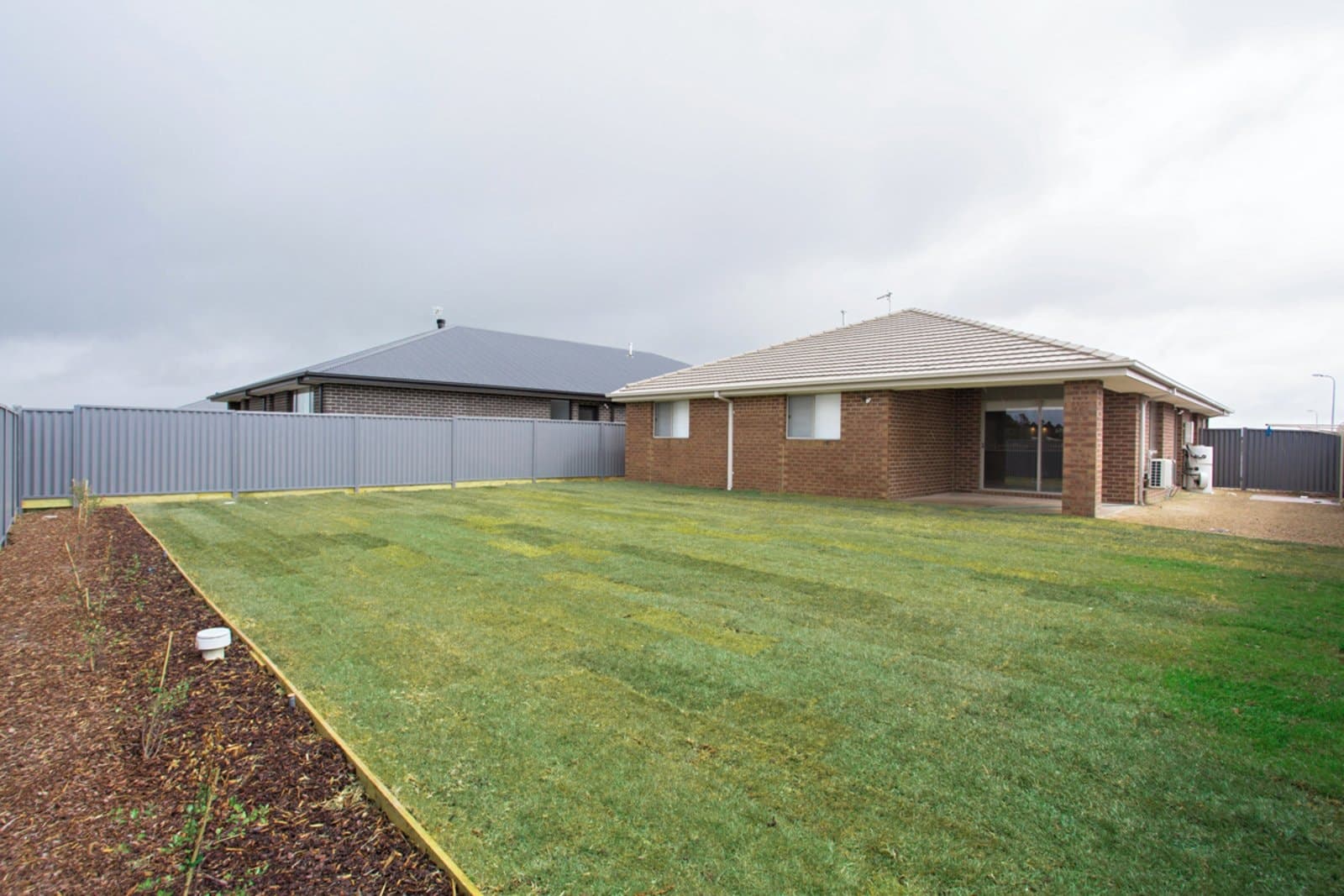 23 O'brien Drive,
                        
                    
                    
                        
                            Alfredton, Alfredton - Thumbnail 7