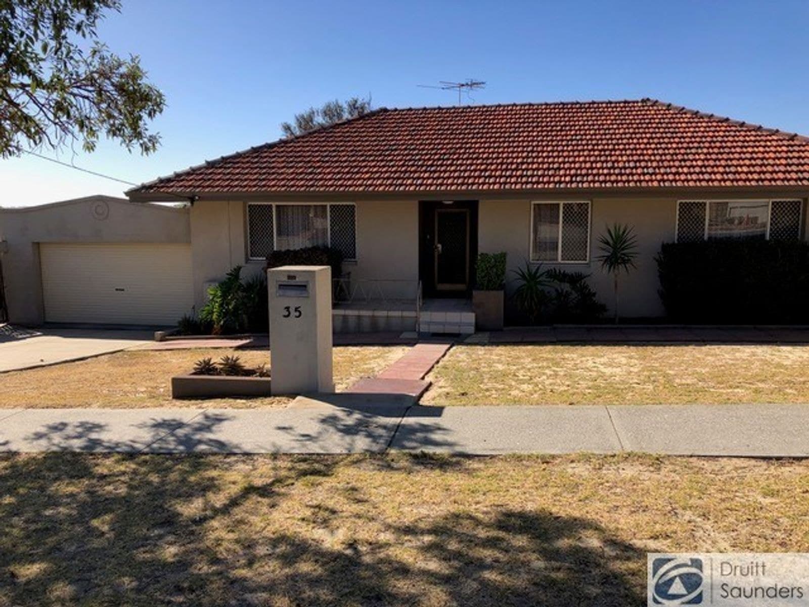 35 White Street, Osborne Park WA 6017, Osborne Park - Image 1