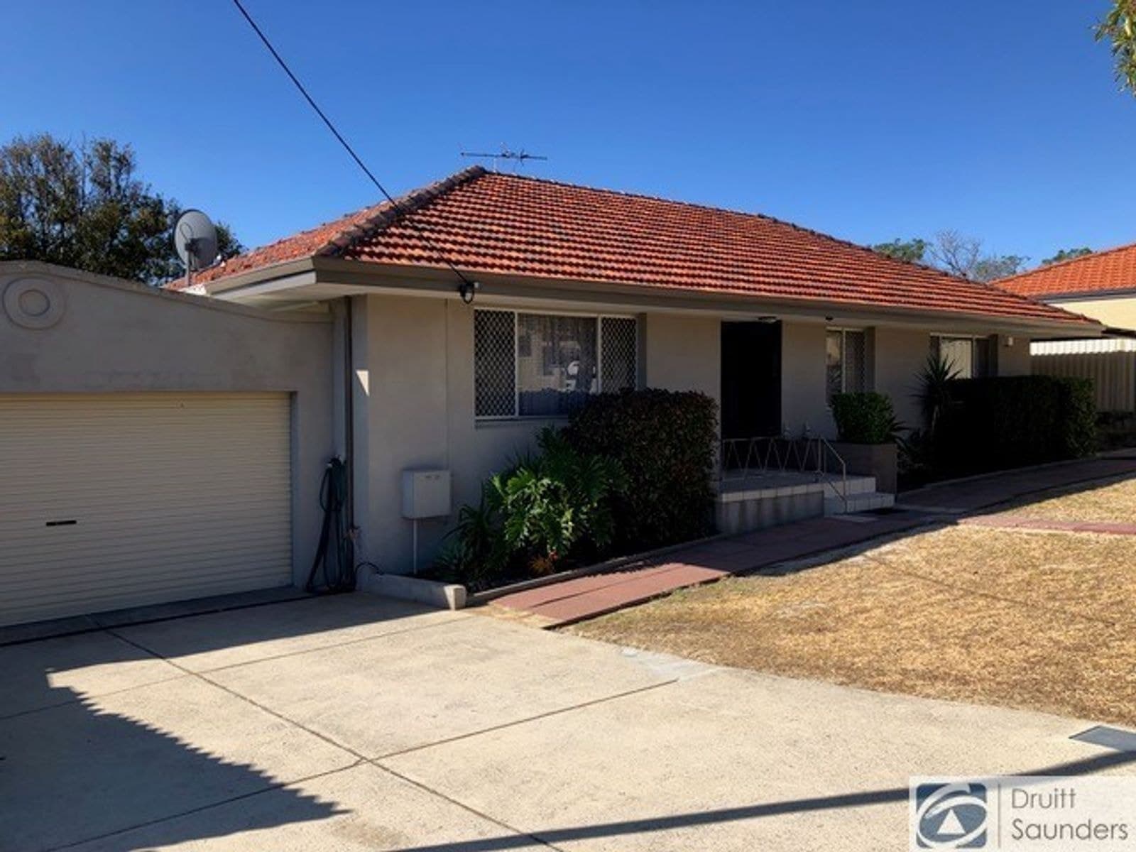 35 White Street, Osborne Park WA 6017, Osborne Park - Thumbnail 2