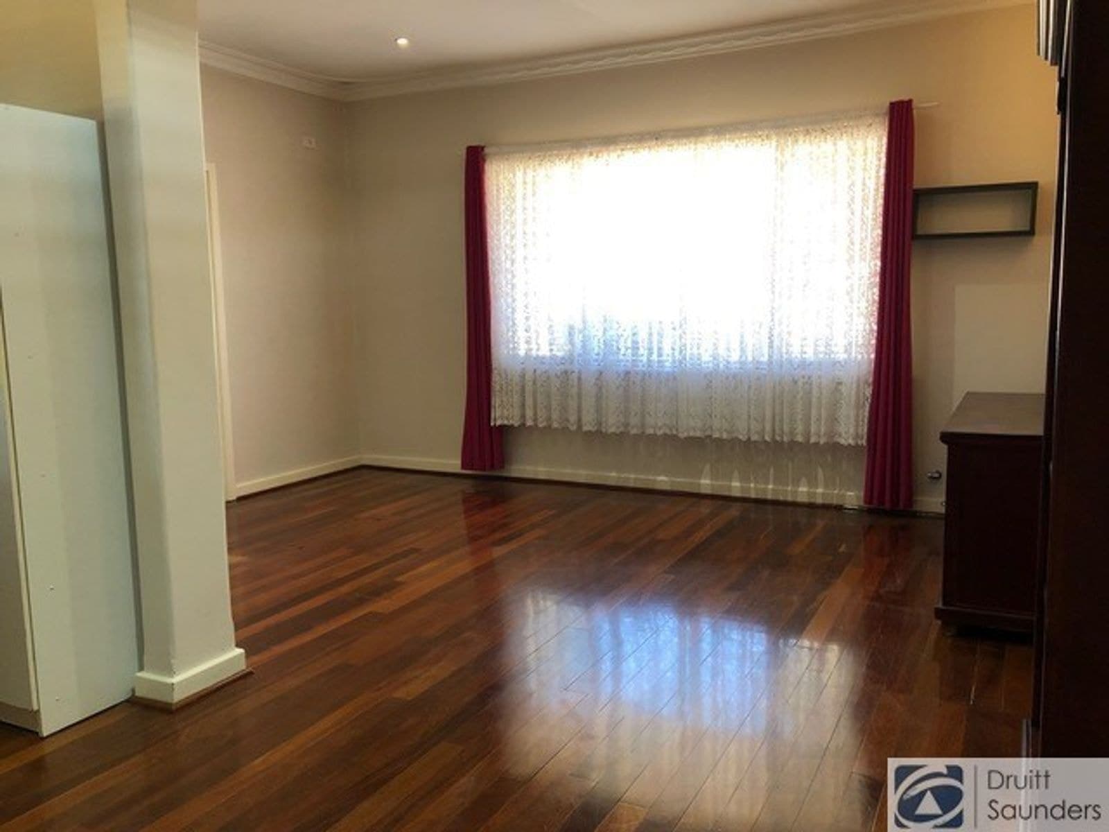 35 White Street, Osborne Park WA 6017, Osborne Park - Thumbnail 3