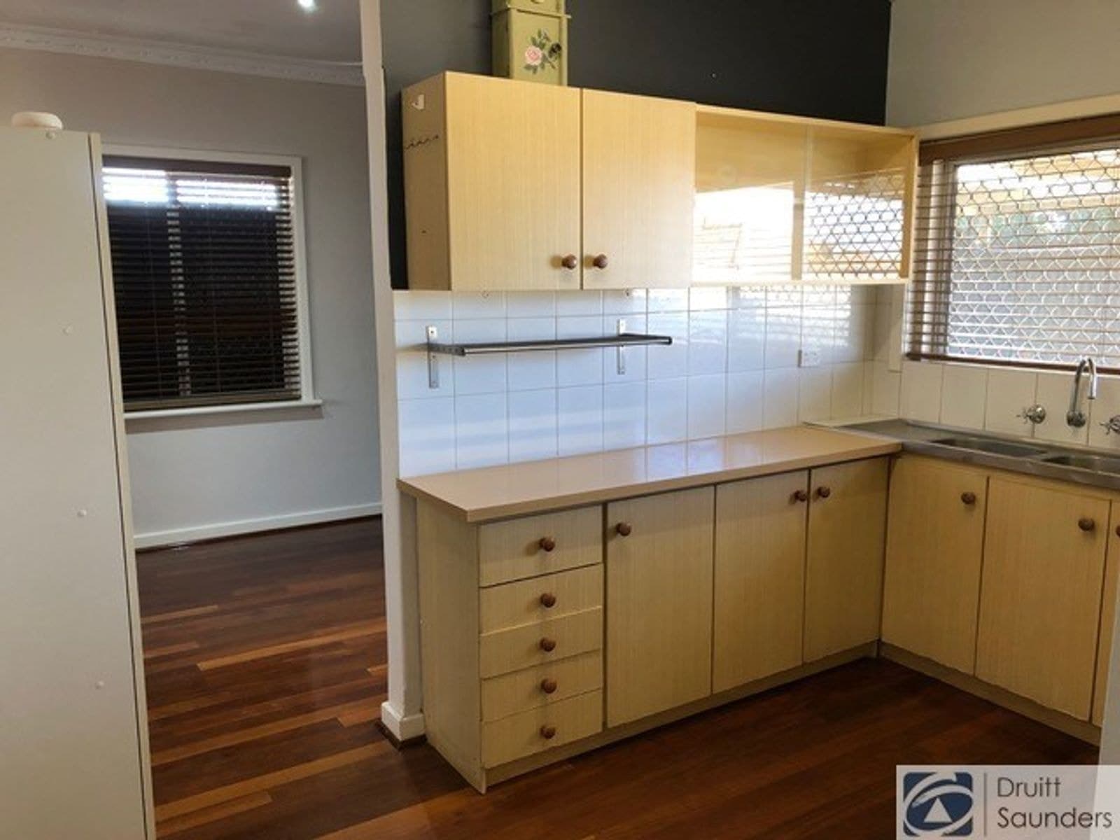 35 White Street, Osborne Park WA 6017, Osborne Park - Thumbnail 6