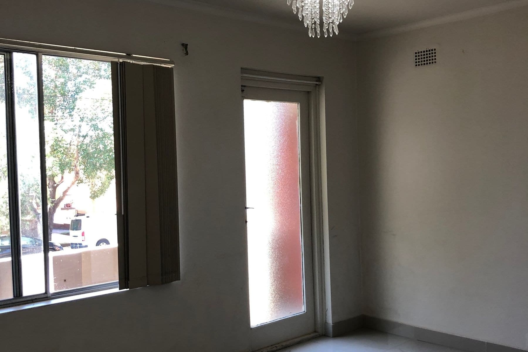 3/12 Dartbrook Road, Auburn NSW 2144, Auburn - Thumbnail 2
