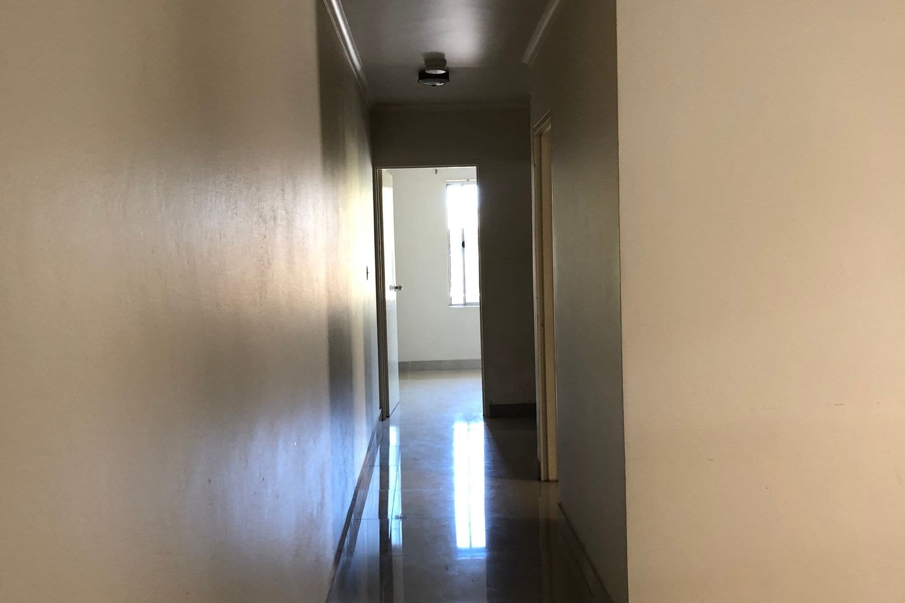 3/12 Dartbrook Road, Auburn NSW 2144, Auburn - Thumbnail 4