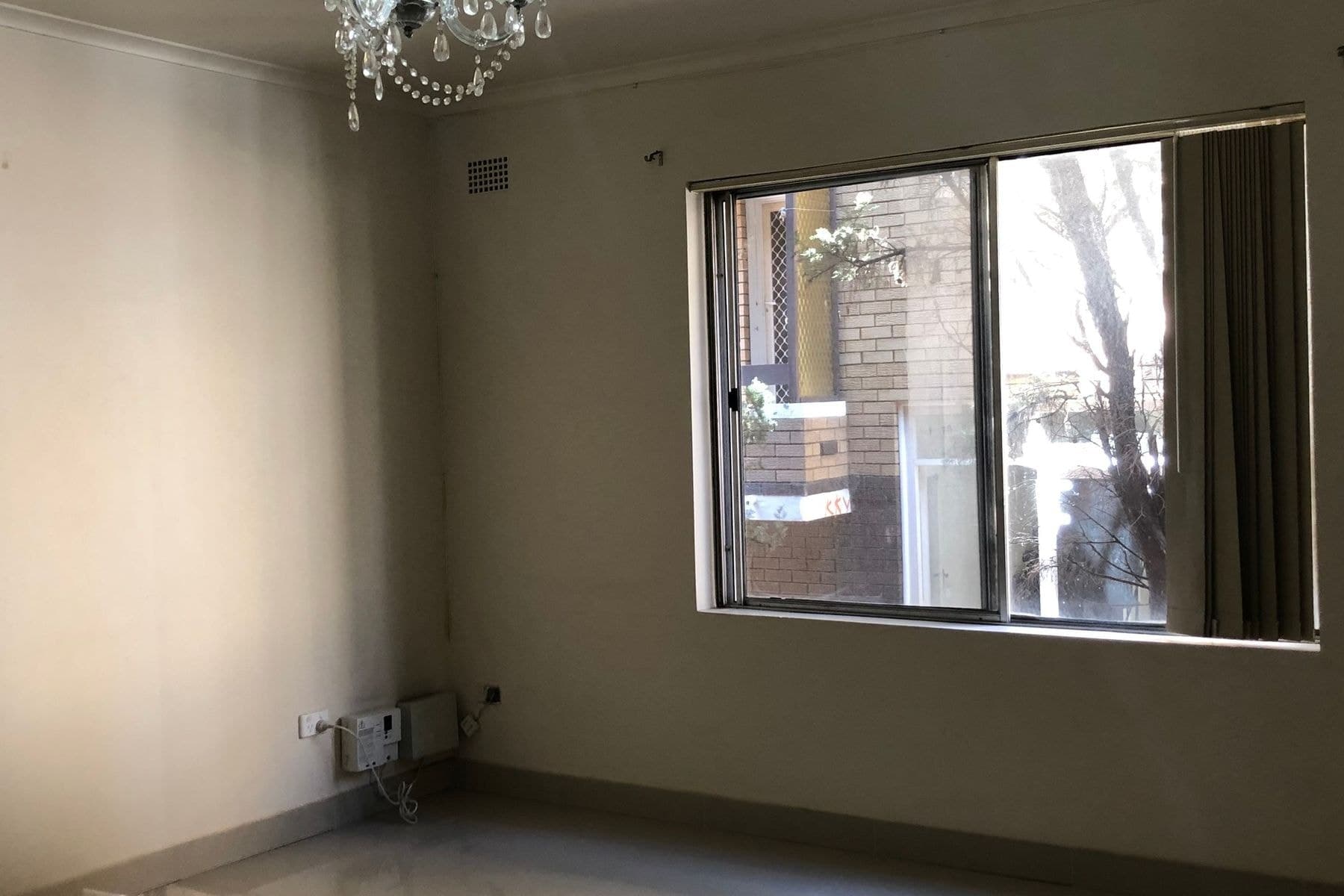3/12 Dartbrook Road, Auburn NSW 2144, Auburn - Thumbnail 5