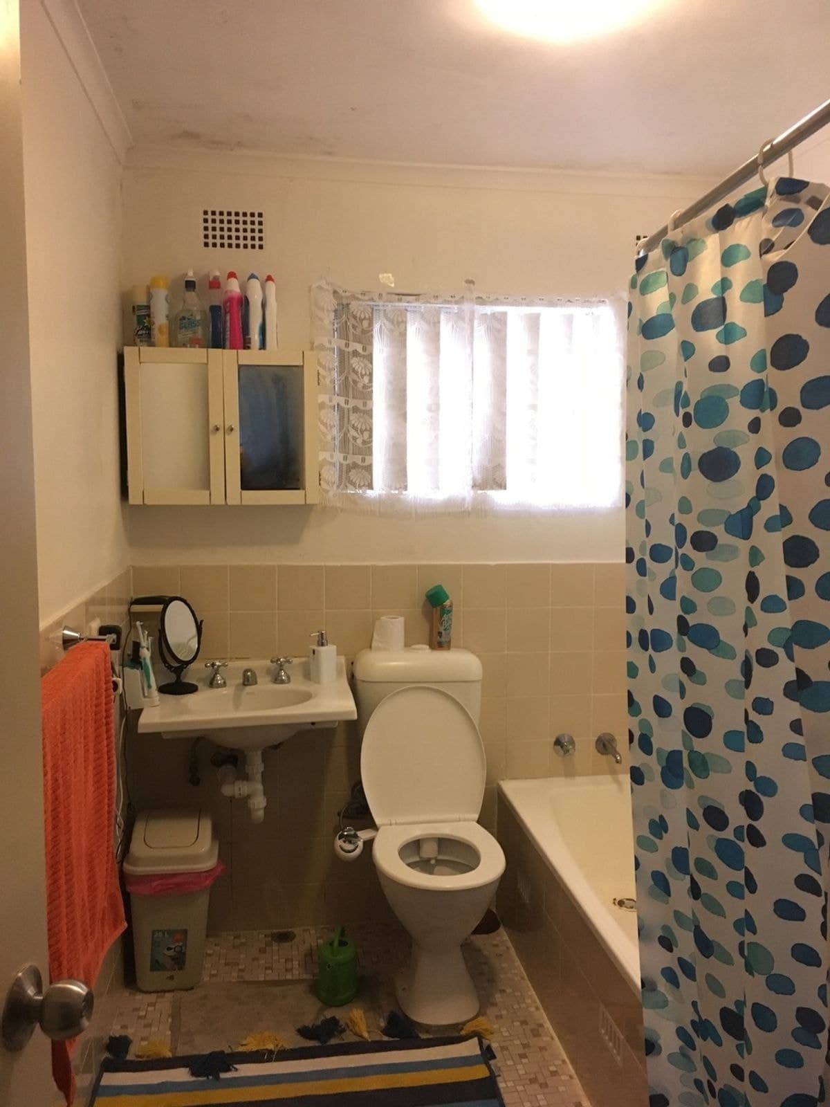 3/12 Dartbrook Road, Auburn NSW 2144, Auburn - Thumbnail 7
