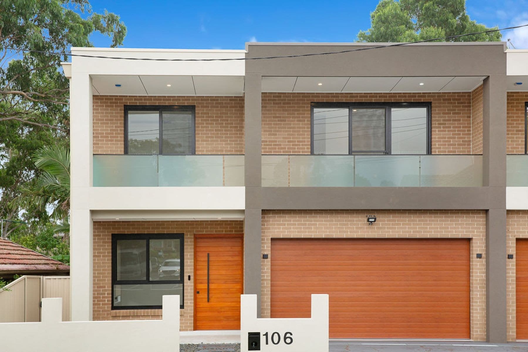 106 Weston Street, Panania NSW 2213, Panania - Image 1