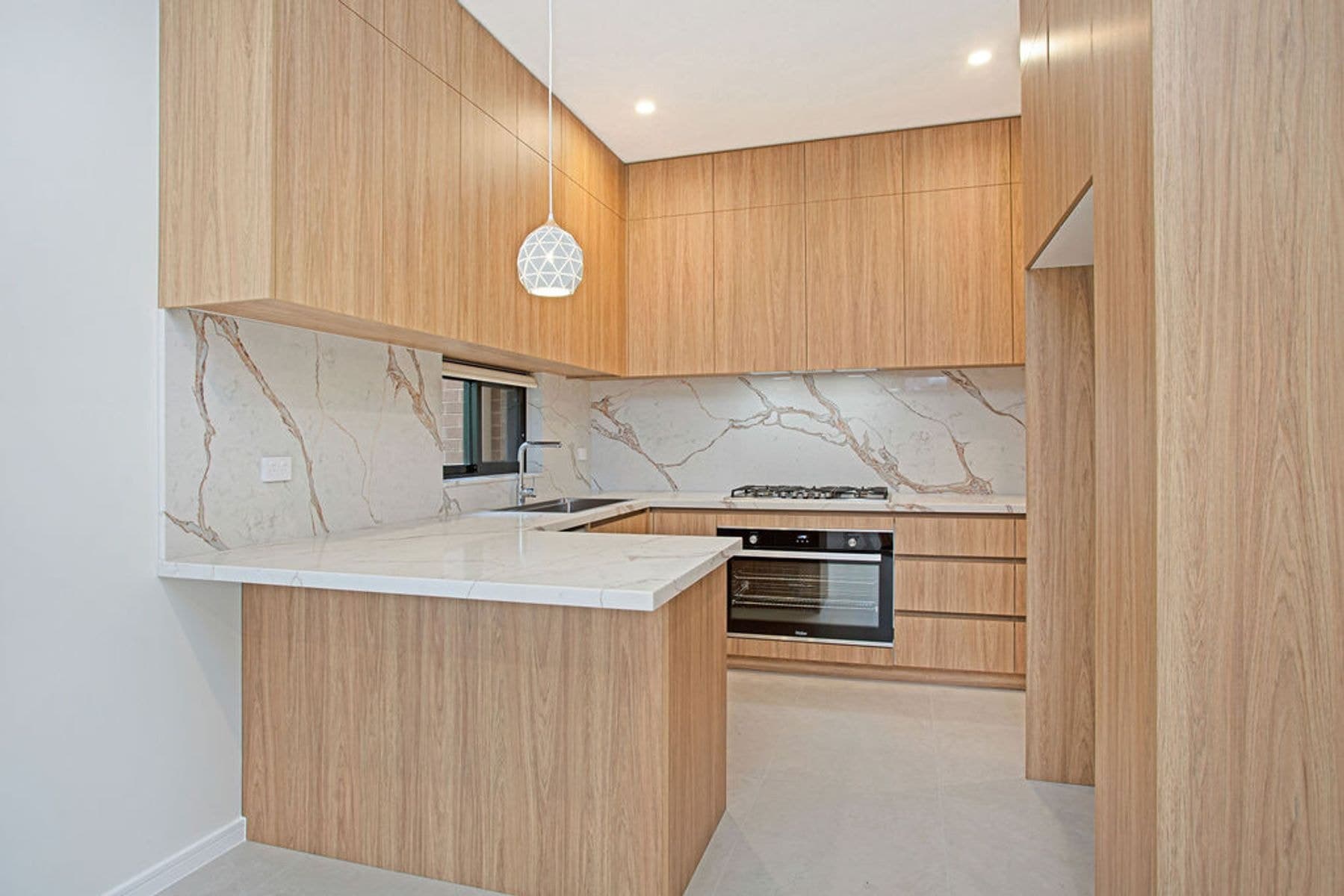 106 Weston Street, Panania NSW 2213, Panania - Thumbnail 2