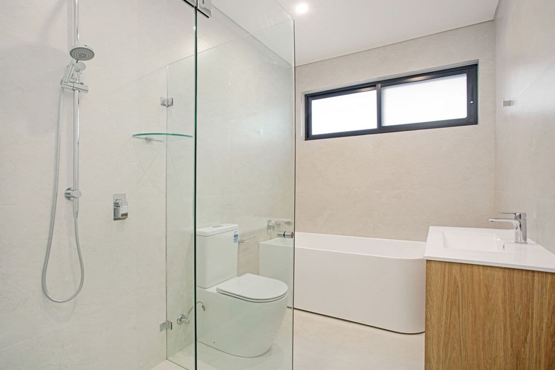 106 Weston Street, Panania NSW 2213, Panania - Thumbnail 3