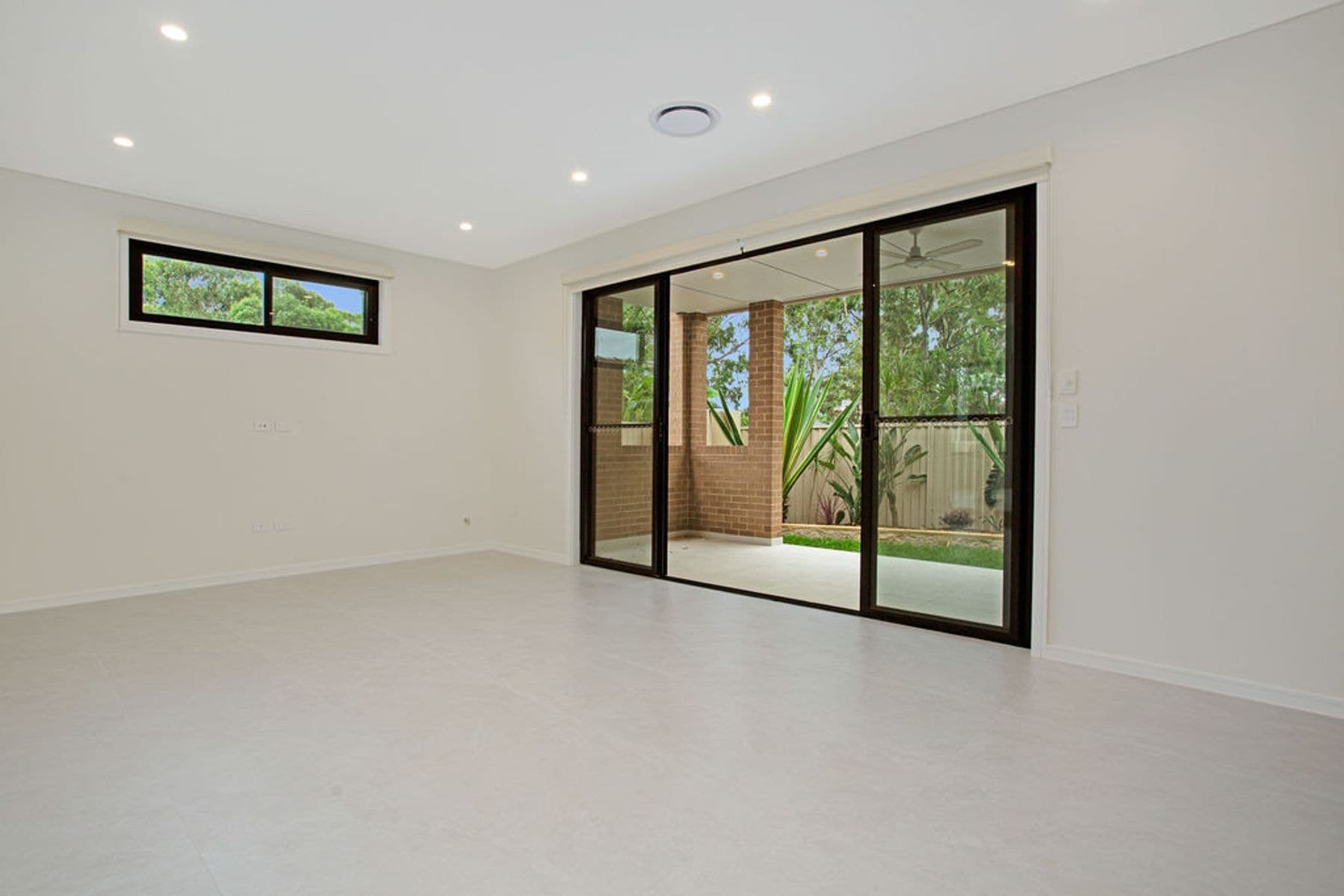 106 Weston Street, Panania NSW 2213, Panania - Thumbnail 4