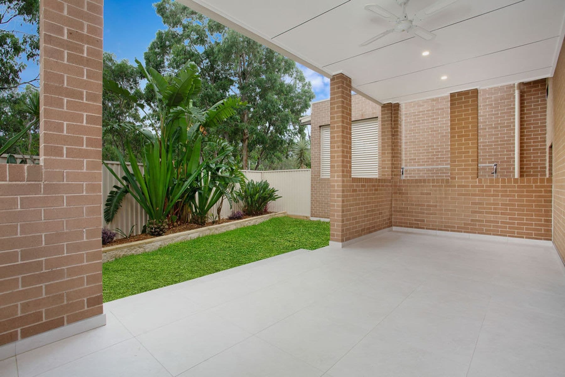 106 Weston Street, Panania NSW 2213, Panania - Thumbnail 5
