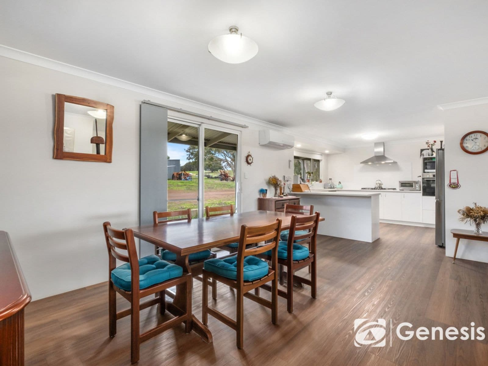 575 Rahnie Road, Wooroloo WA 6558, Wooroloo - Thumbnail 3