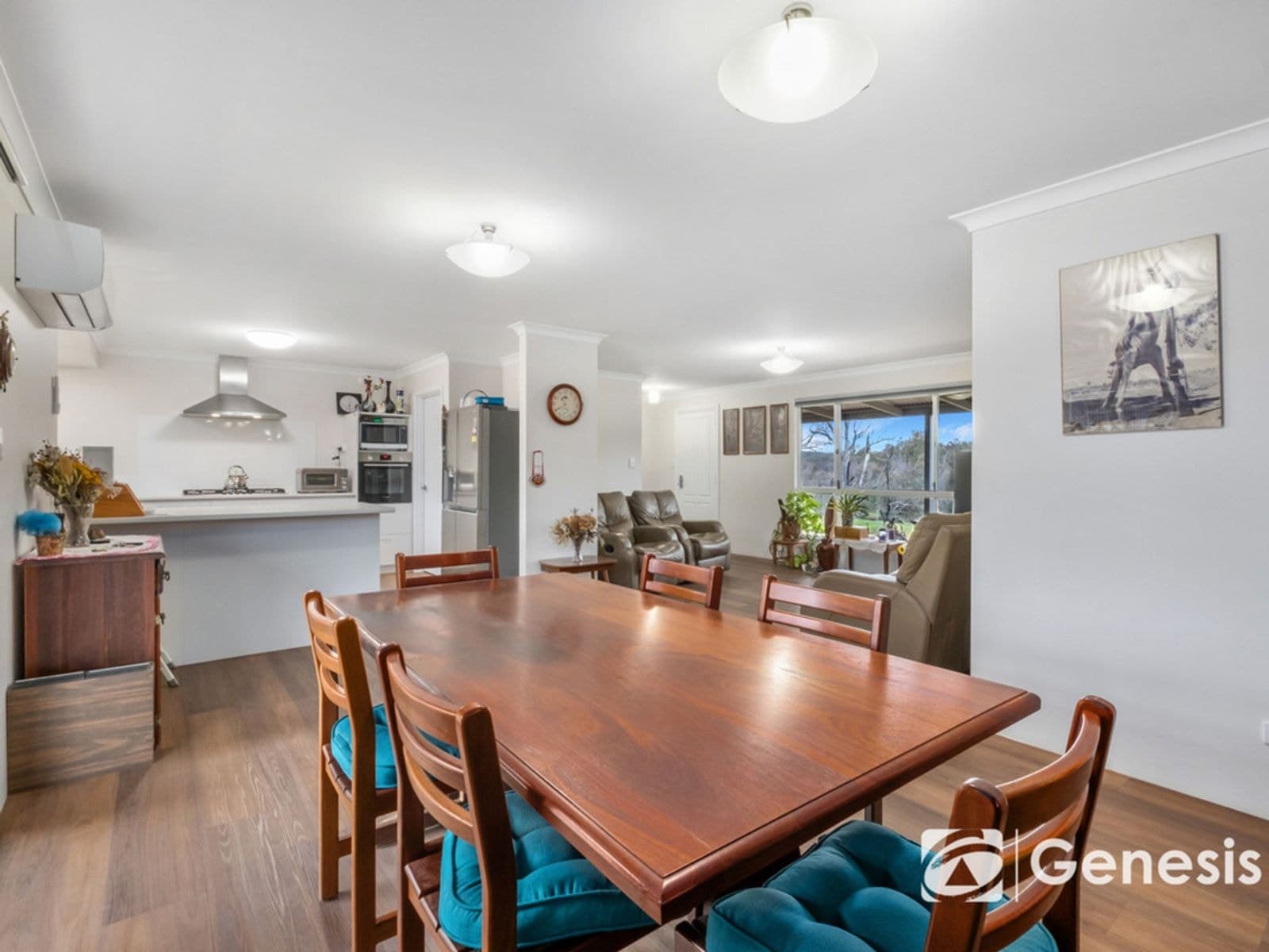 575 Rahnie Road, Wooroloo WA 6558, Wooroloo - Thumbnail 4