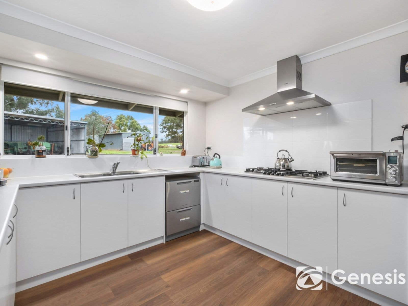 575 Rahnie Road, Wooroloo WA 6558, Wooroloo - Thumbnail 5