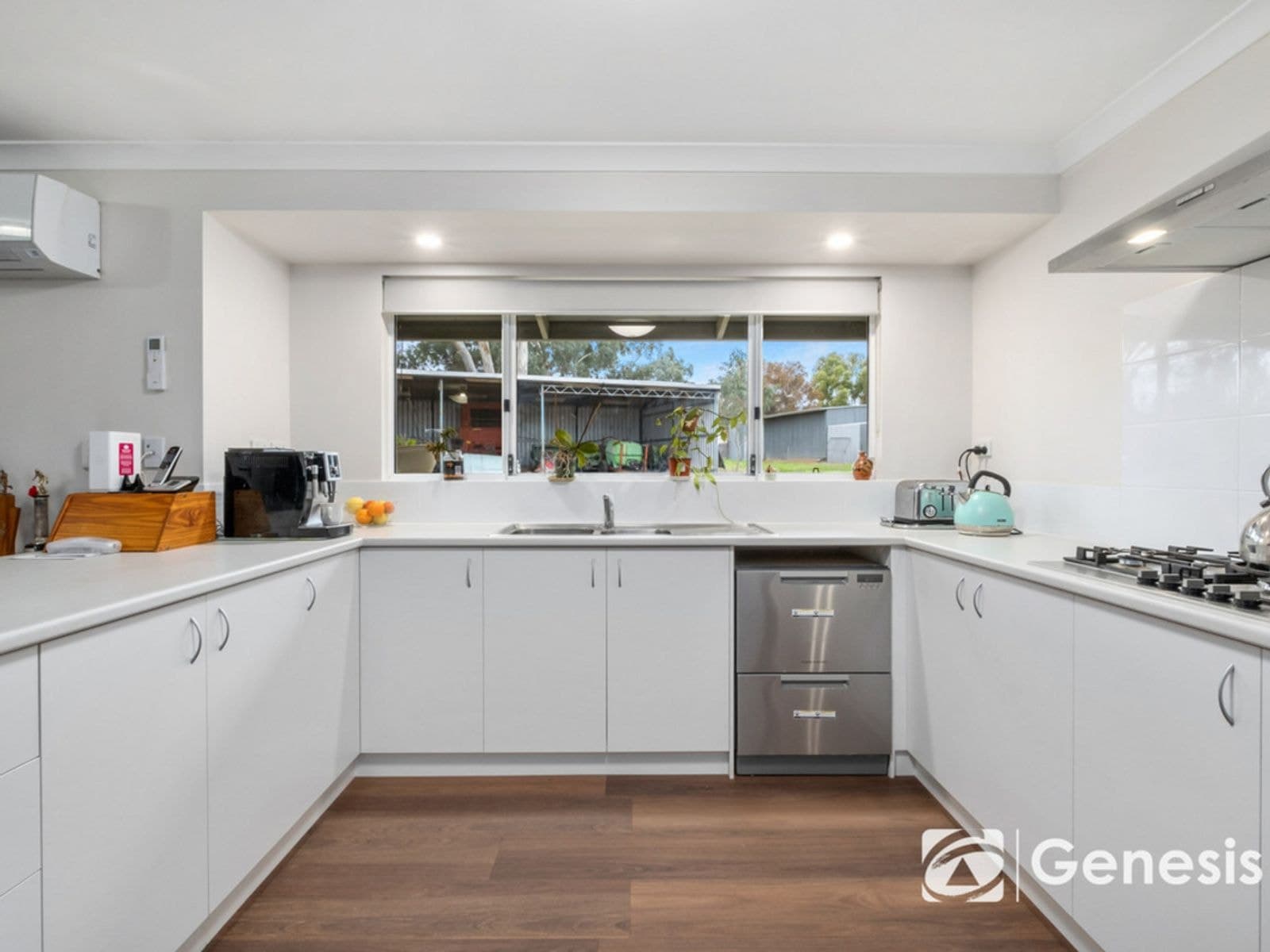 575 Rahnie Road, Wooroloo WA 6558, Wooroloo - Thumbnail 6