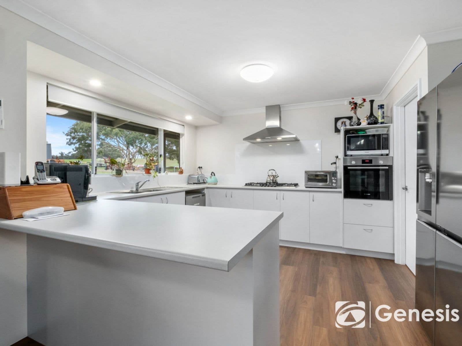 575 Rahnie Road, Wooroloo WA 6558, Wooroloo - Thumbnail 7