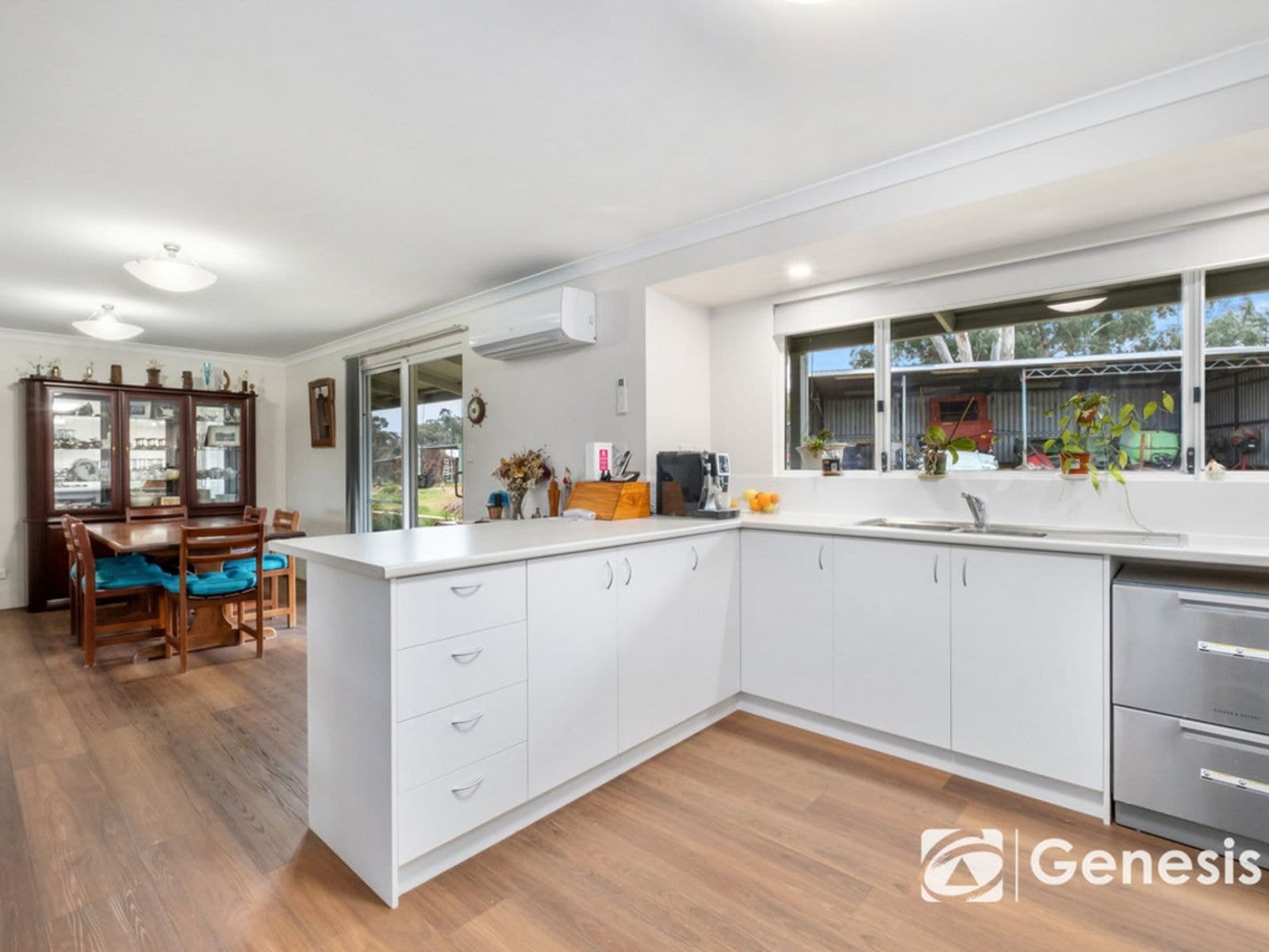 575 Rahnie Road, Wooroloo WA 6558, Wooroloo - Thumbnail 8
