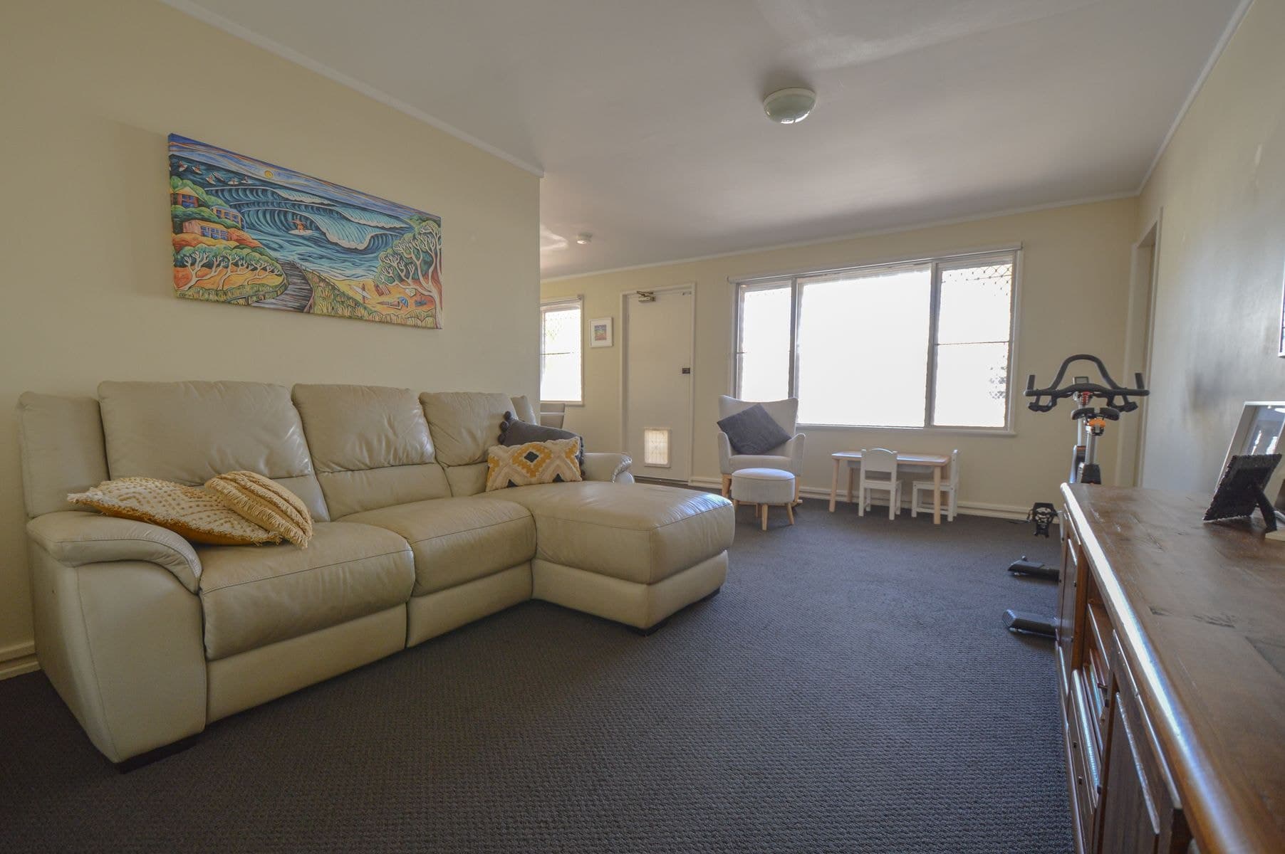 10 Craig Street, Port Hedland WA 6721, Port Hedland - Thumbnail 2