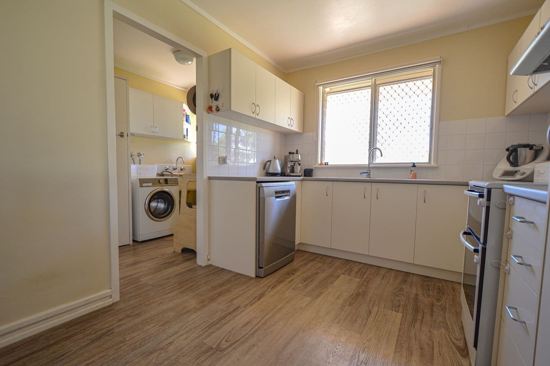 10 Craig Street, Port Hedland WA 6721, Port Hedland - Thumbnail 3