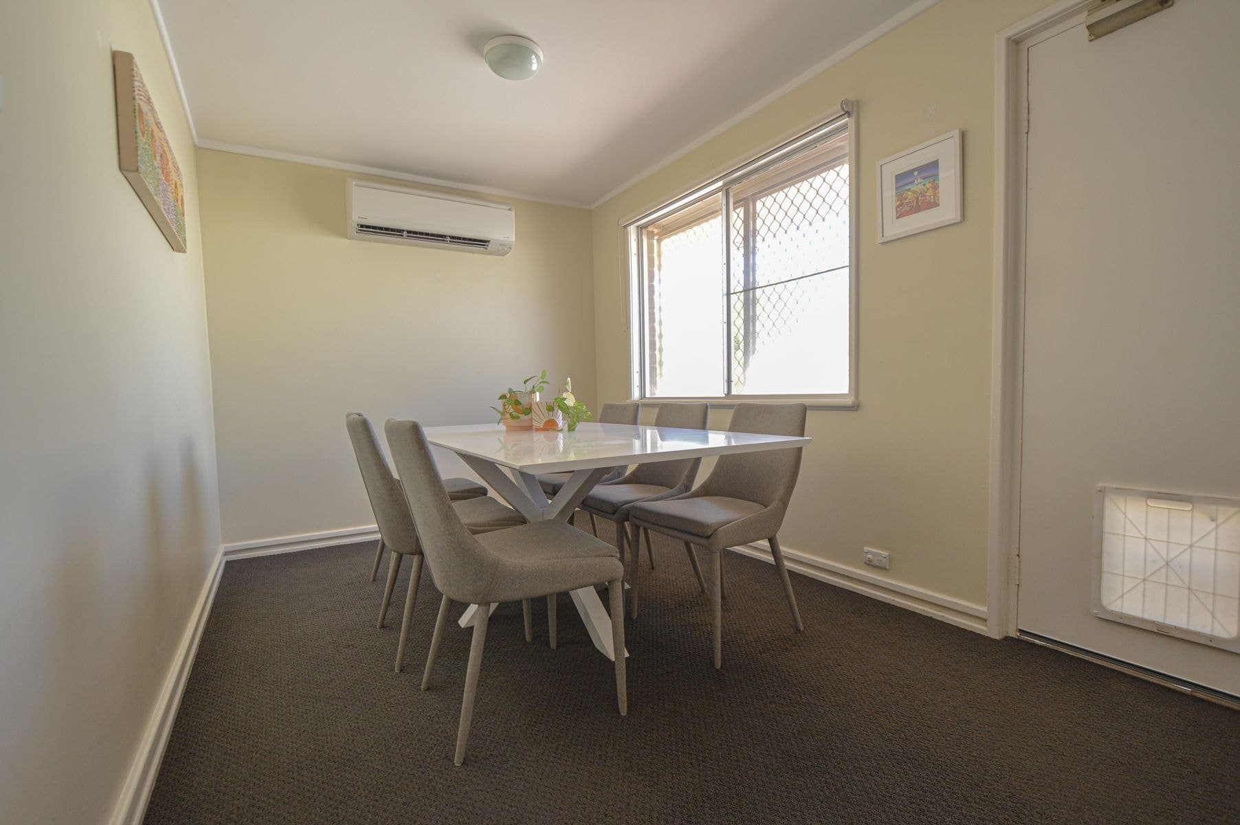 10 Craig Street, Port Hedland WA 6721, Port Hedland - Thumbnail 4