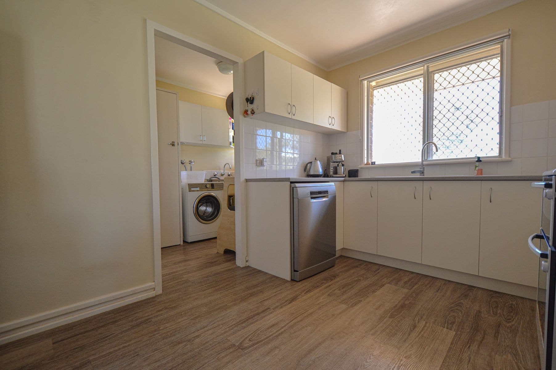 10 Craig Street, Port Hedland WA 6721, Port Hedland - Thumbnail 5