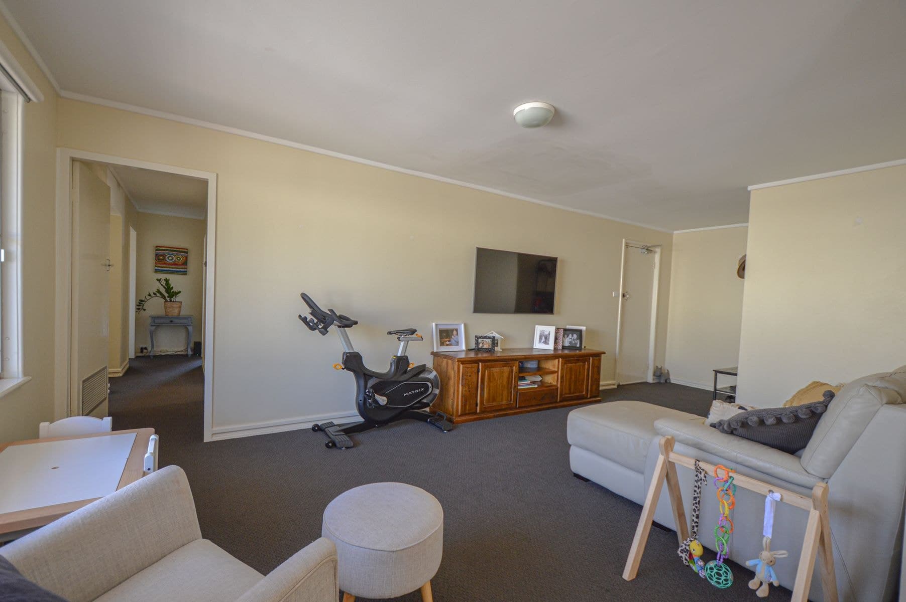 10 Craig Street, Port Hedland WA 6721, Port Hedland - Thumbnail 6