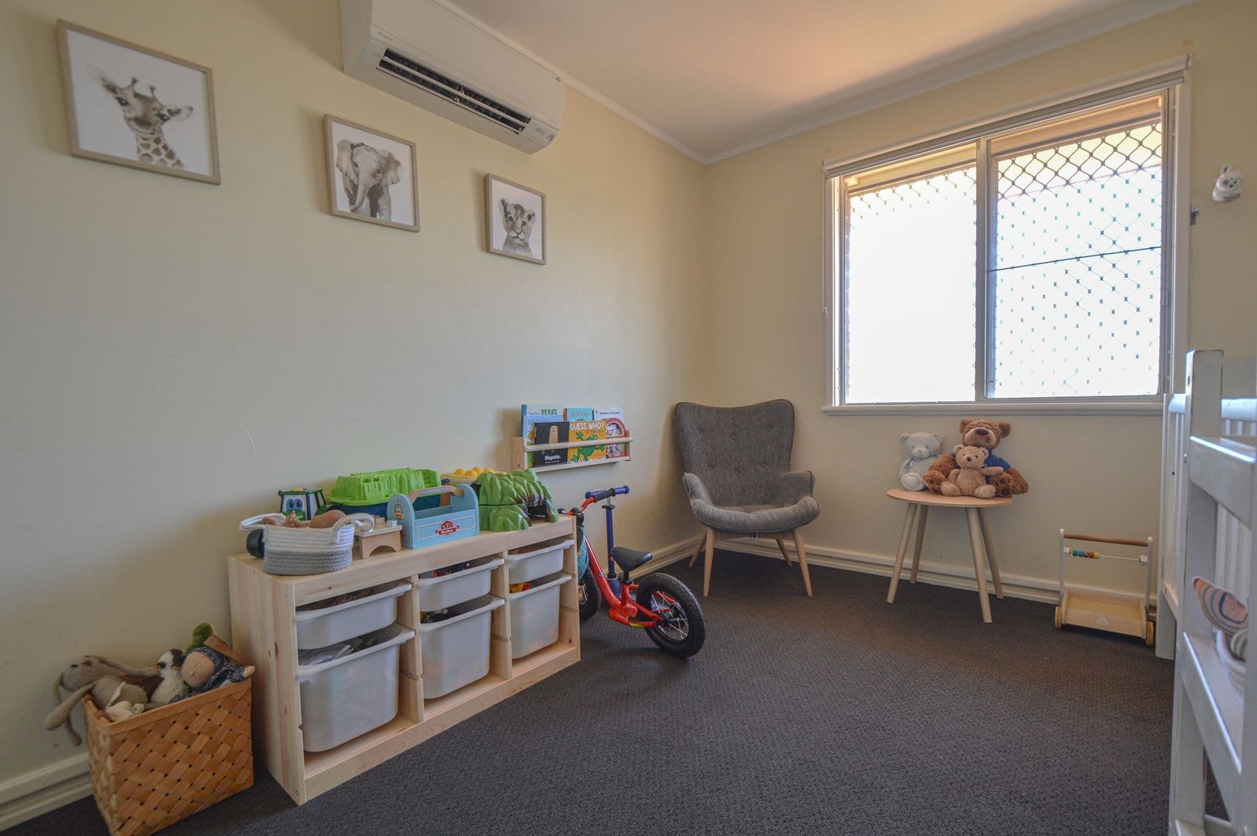 10 Craig Street, Port Hedland WA 6721, Port Hedland - Thumbnail 7