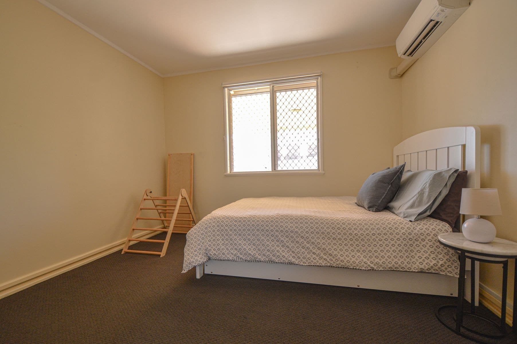 10 Craig Street, Port Hedland WA 6721, Port Hedland - Thumbnail 8
