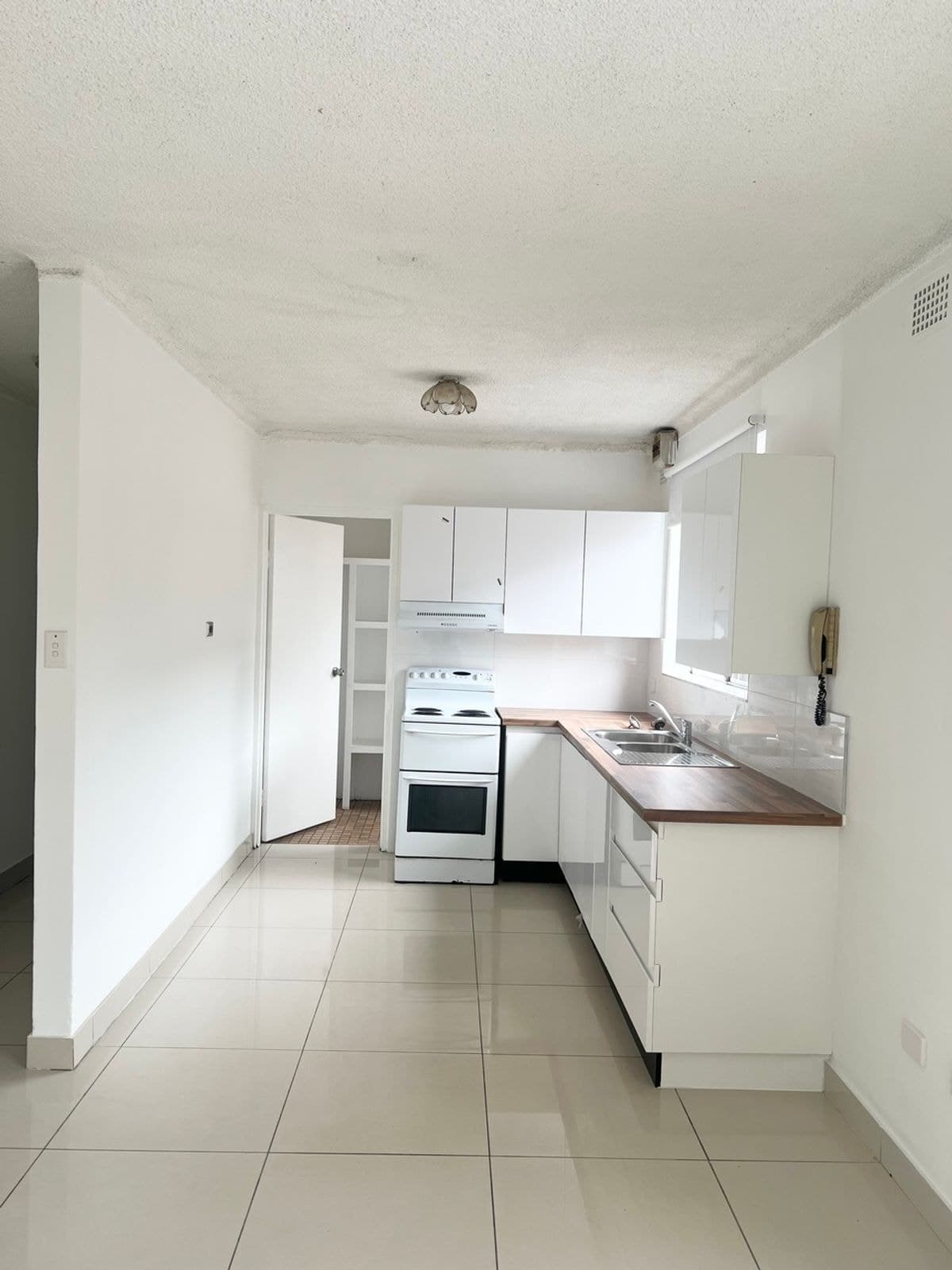 2/79 Dartbrook Road, Auburn NSW 2144, Auburn - Thumbnail 2