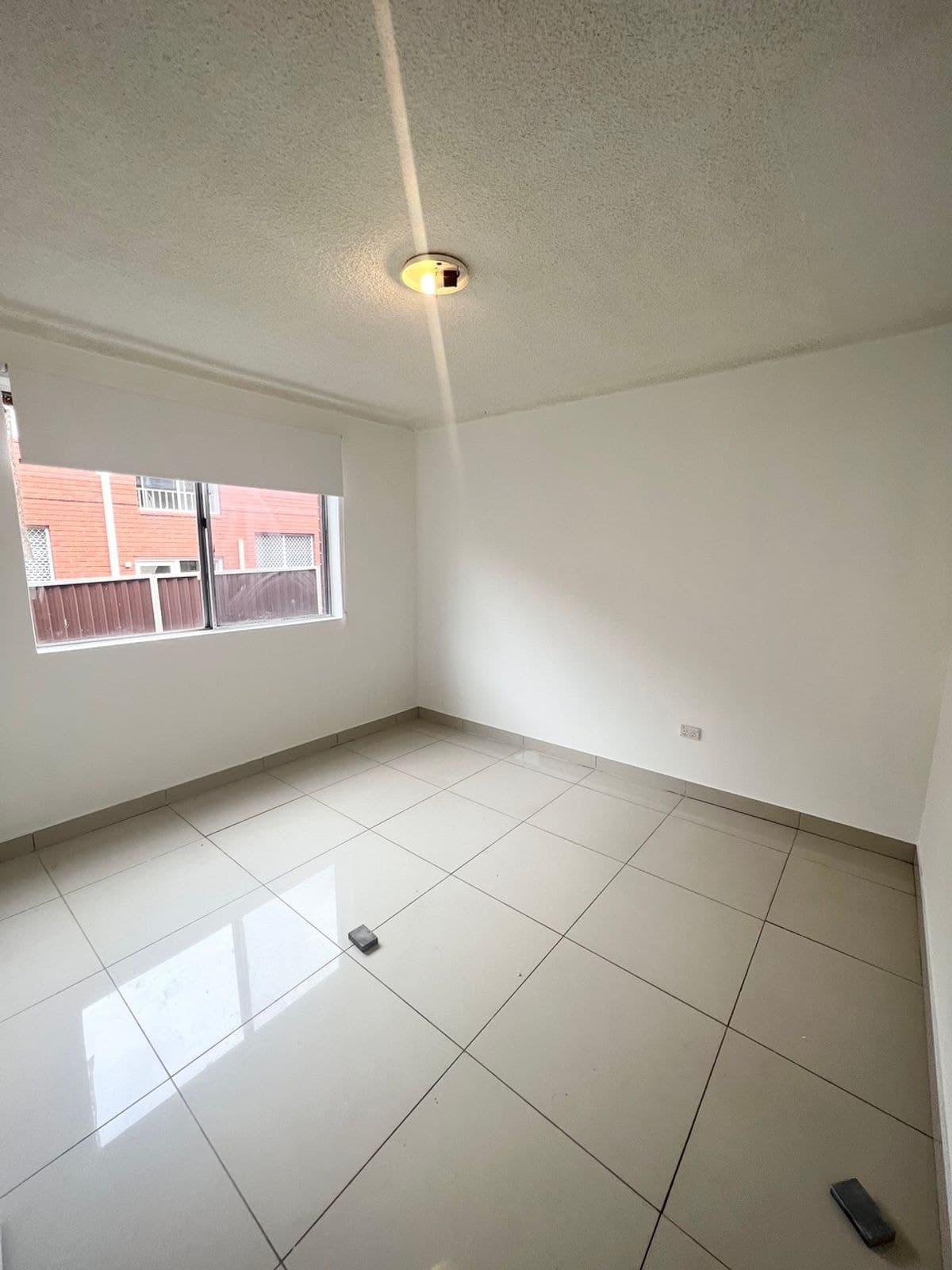 2/79 Dartbrook Road, Auburn NSW 2144, Auburn - Thumbnail 3